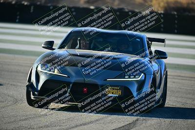 media/Nov-02-2025-Star Car (Sun) [[61724e2e34]]/Orange/Session 4/